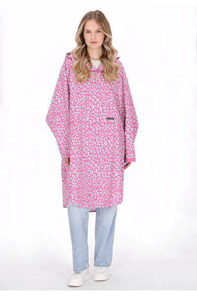 Schmuddelwedda Παλτό