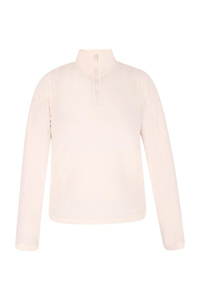 CALEY Fleecepullover