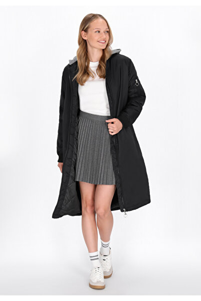 myMo μπλουζόν