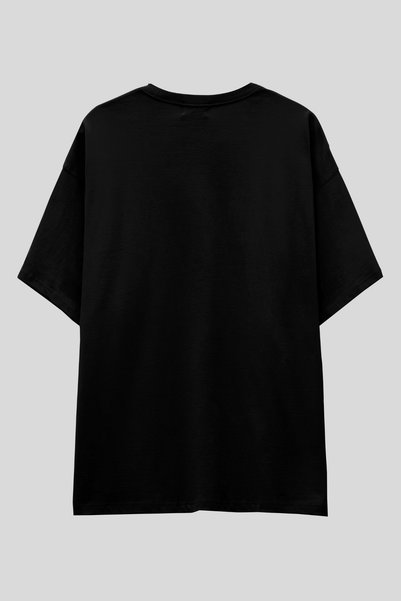 UmbraWear Blackpink Lisa "Angel" Collection T-Shirt |   Unisex 100% Cotton Custom Design Tee