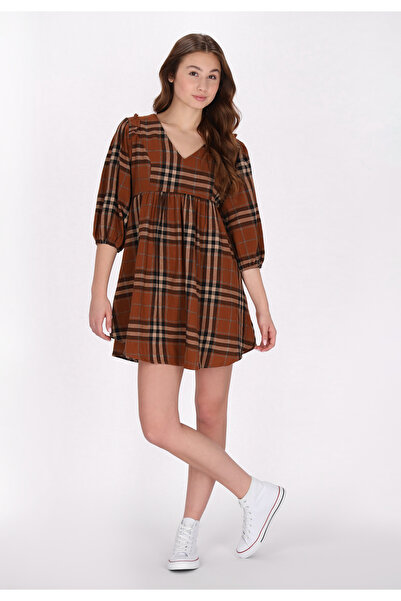 myMo Φορέματα