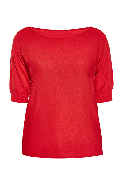 ALBEE Pulover