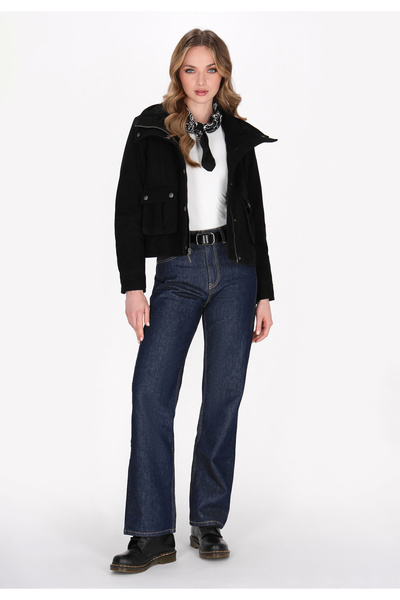 DreiMaster Vintage Μπουφάν