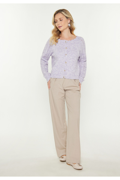 USHA Cardigan