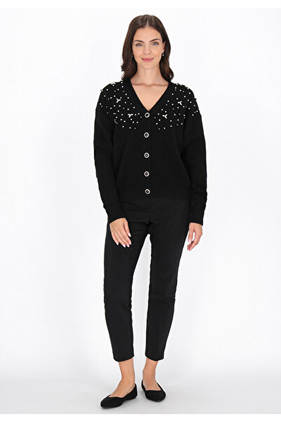 USHA Cardigan