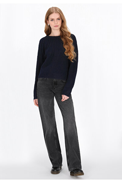 DreiMaster Vintage Πουλόβερ