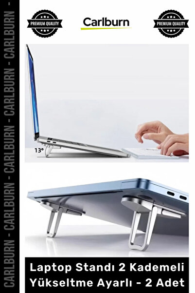 Carlburn Ειδικής Παραγωγής Εργονομική Πτυσσόμενη Πλαστική Αντιολισθητική Βάση...