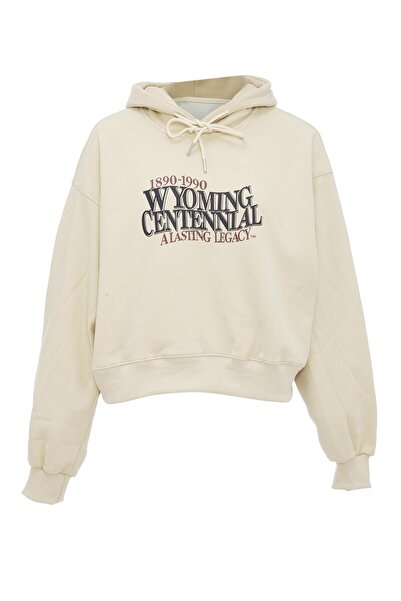 CALEY Καπουζενπούλι