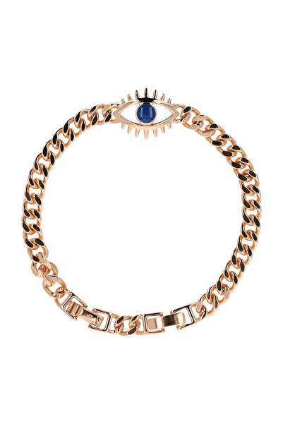 IZIA Βραχιόλι