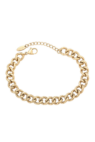 GAYA Βραχιόλι