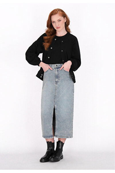DreiMaster Vintage sacou