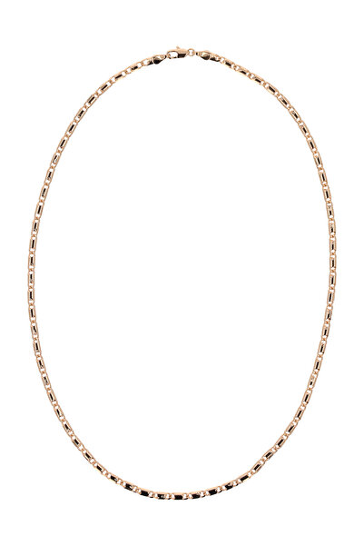 Faina Κολιέ αλυσίδα