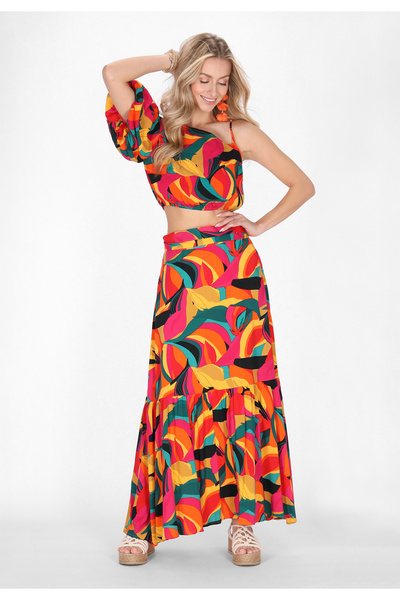 IZIA Bluze