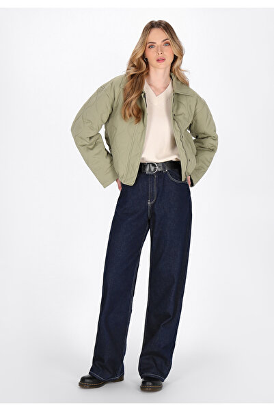 DreiMaster Vintage Μπουφάν