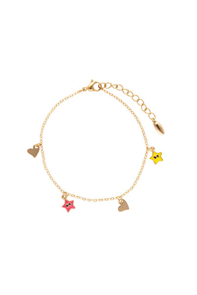 myMo Βραχιόλι