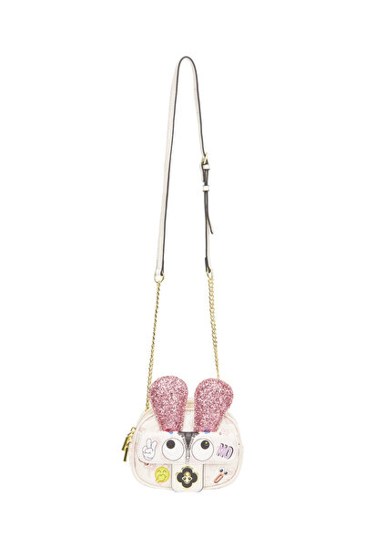 myMo Τσάντα χειρός