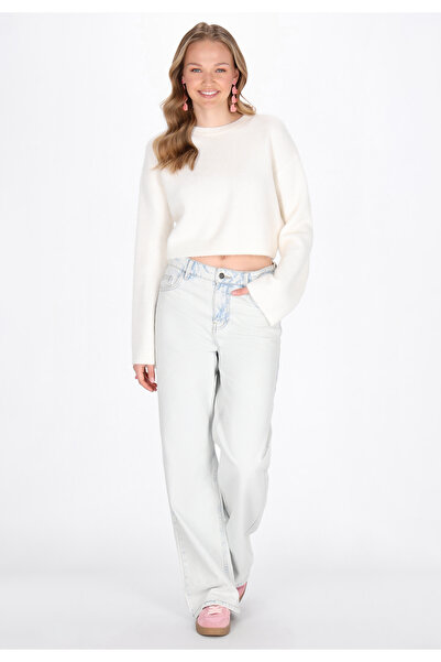 myMo Πουλόβερ