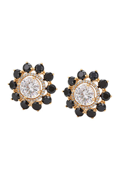 Faina Σκουλαρίκια καρφωτά