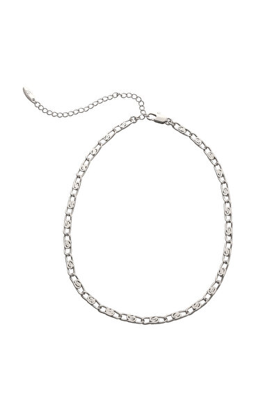 Faina Κολιέ αλυσίδα