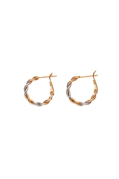 NAEMI Σκουλαρίκια