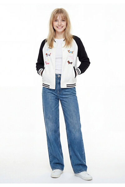 myMo Jacket
