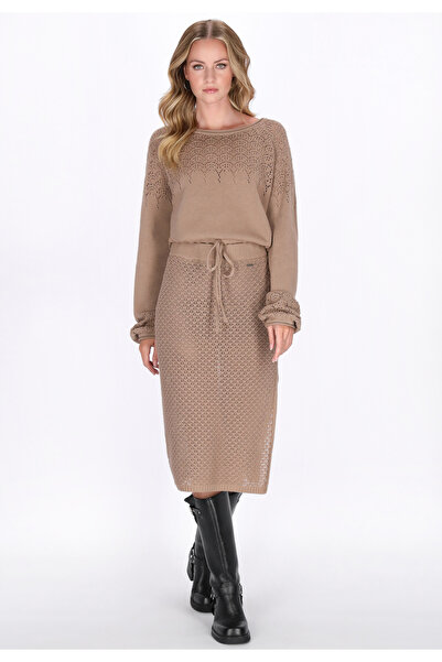 DreiMaster Vintage Πουλόβερ