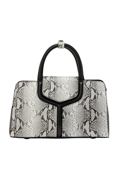 Faina Τσάντα χειρός