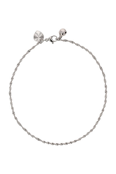 GAYA Αλυσίδα αστραγάλου