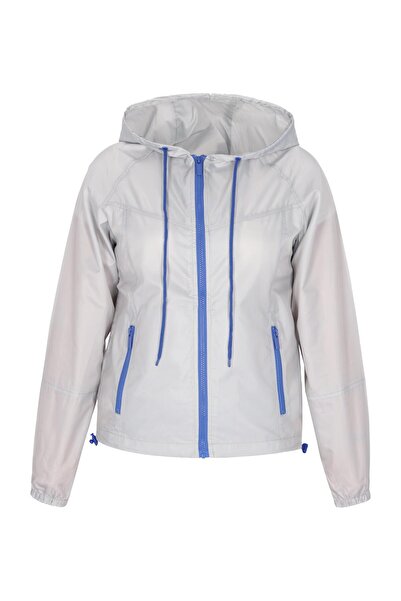 CALEY Jacke