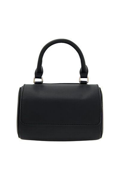 Faina Τσάντα χειρός