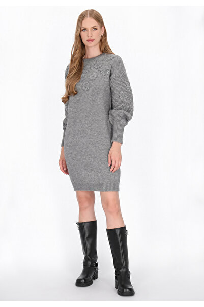 DreiMaster Vintage φόρεμα