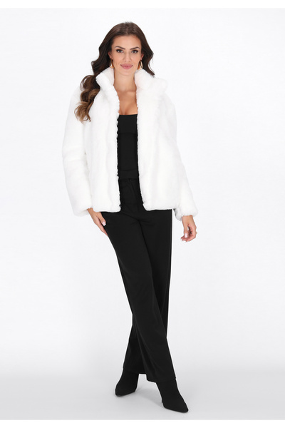 Faina Μπουφάν