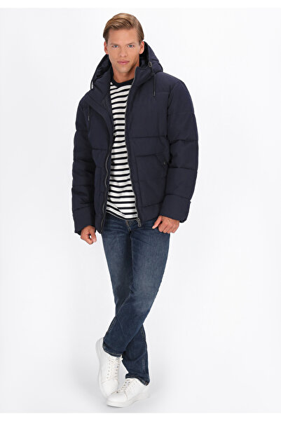 CALEY jacket