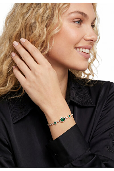 GAYA Βραχιόλι