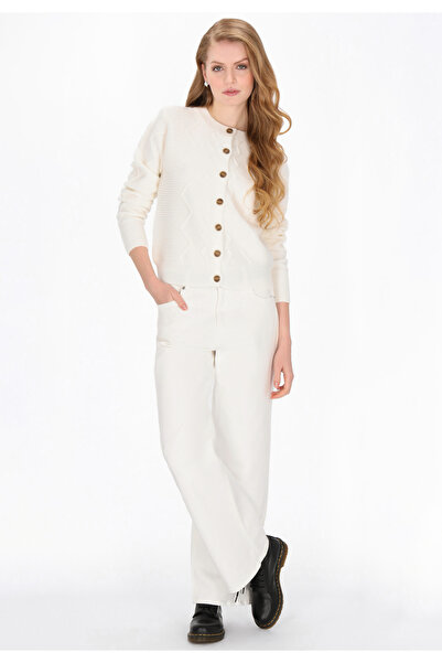 DreiMaster Vintage Ζακέτες