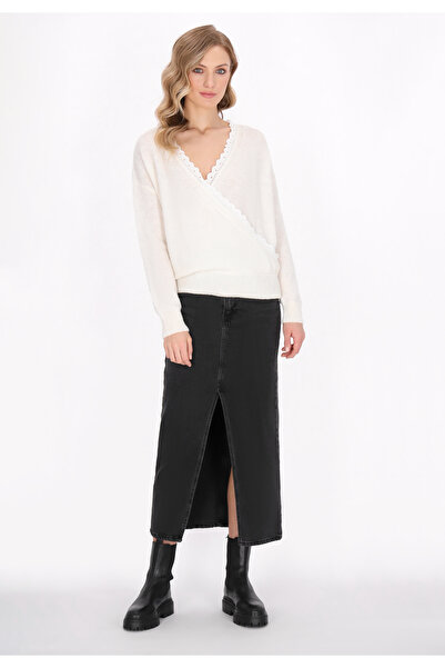 DreiMaster Vintage Pullover