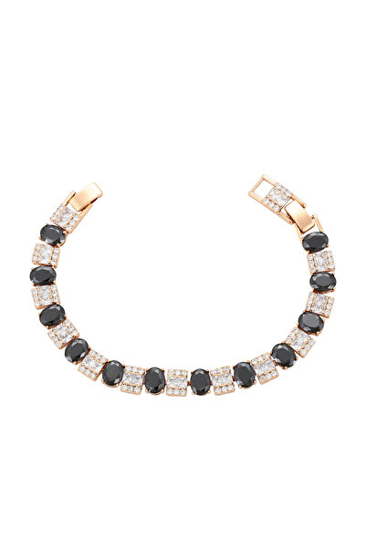 GAYA Βραχιόλι