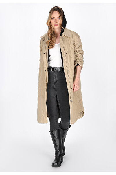 DreiMaster Vintage Παλτό