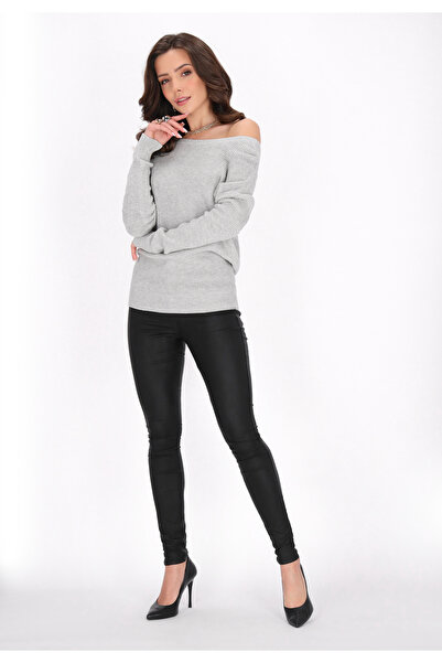 Faina Sweater