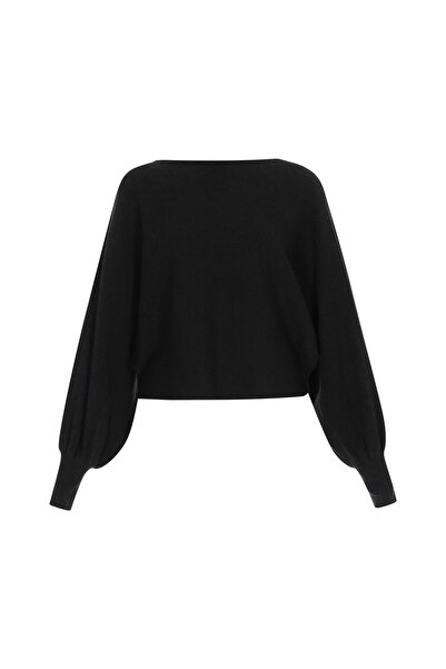 CALEY Pullover