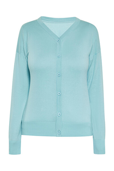 JEONA Ζακέτες