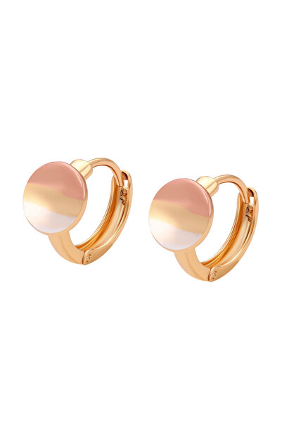 GAYA Σκουλαρίκια