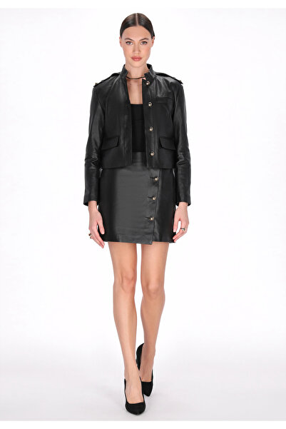 Faina Jacket
