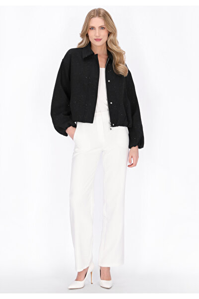 Dreimaster Μπουφάν