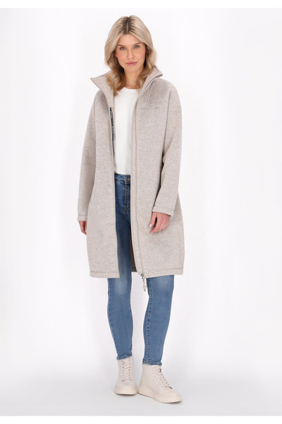 Schmuddelwedda Jacket