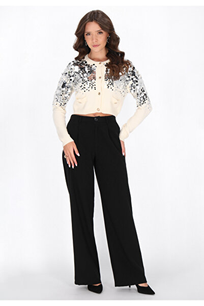 Faina Cardigan