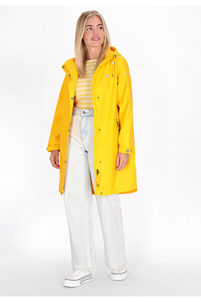 Schmuddelwedda Παλτό