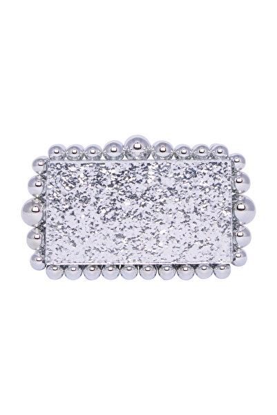 myMo Τσαντάκι clutch