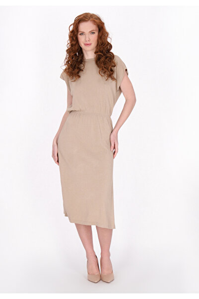 Dreimaster φόρεμα