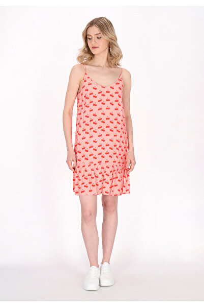 myMo dress